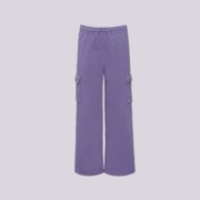JORDAN KELNĖS JDG WJ BRKN FLC CARGO PANT BOY