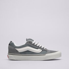 VANS KNU SKOOL VN000CS0CX21 ŽALIA 70,00 EUR | Inkariukai | e