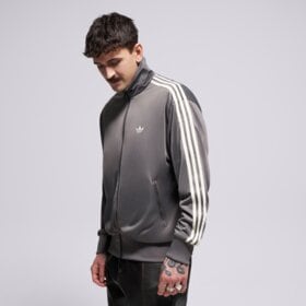 Ruda