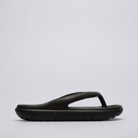 Juoda