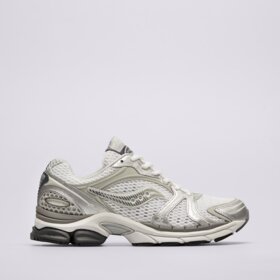 Balta