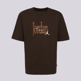 Juoda