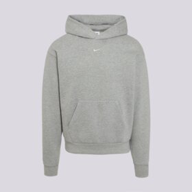 Pilka