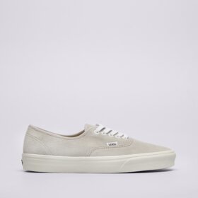 Pilka