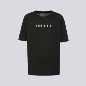 Juoda