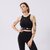 JUODA