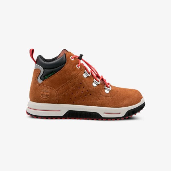 timberland city stomper mid wp