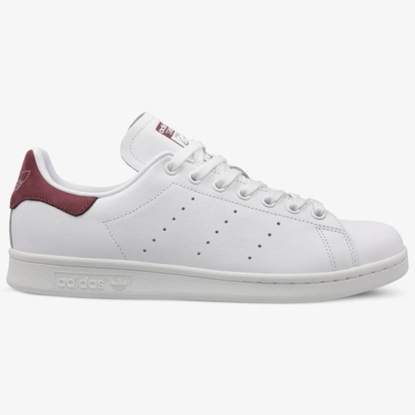 stan smith db3526