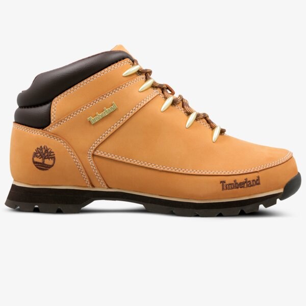 timberland tb0a1nhj2311