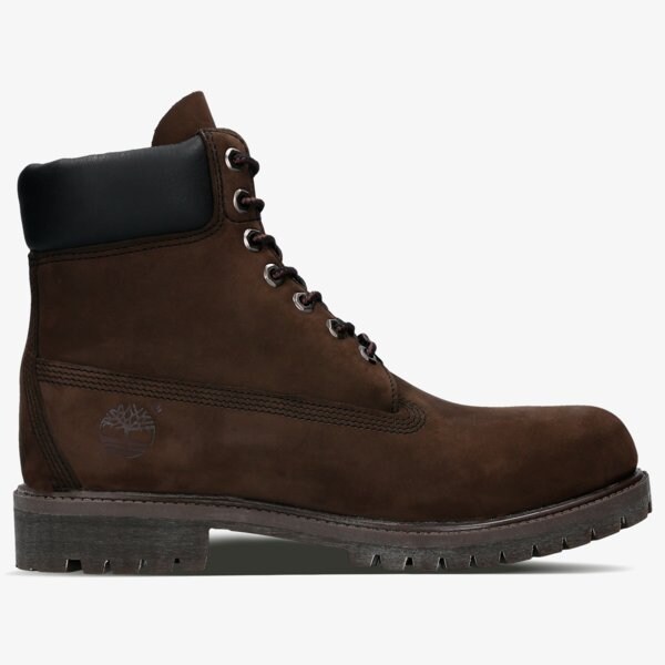 welly boot pull off