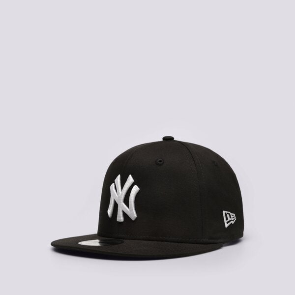 B'zNEW ERA 9FIFTY