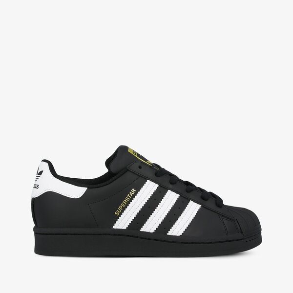 Adidas store superstar kaina