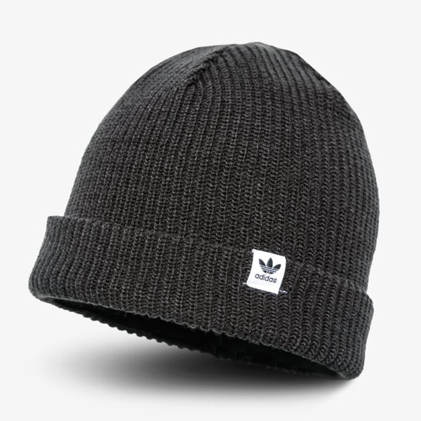 adidas shorty beanie