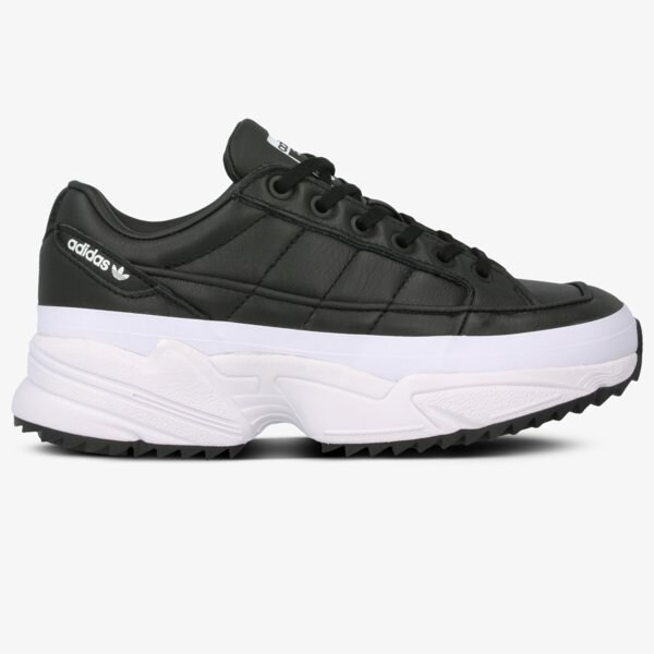 luvas adidas de goleiro profissional