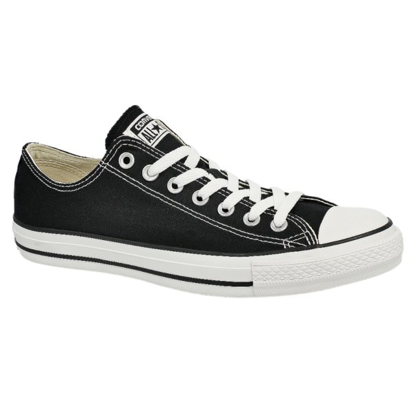 chuck taylor shoes price