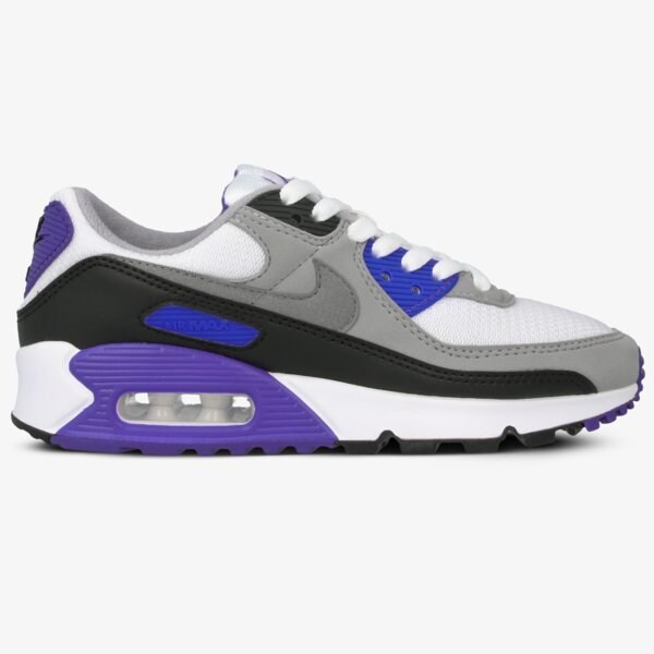 NIKE AIR MAX 90 | CD0490-103 | PILKA 