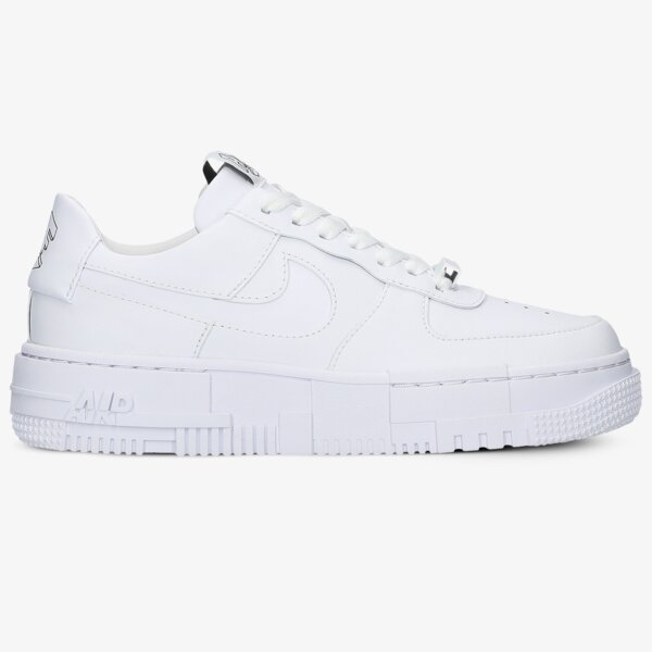 nike pixel 1 white