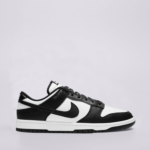 Nike dunk deals low panda