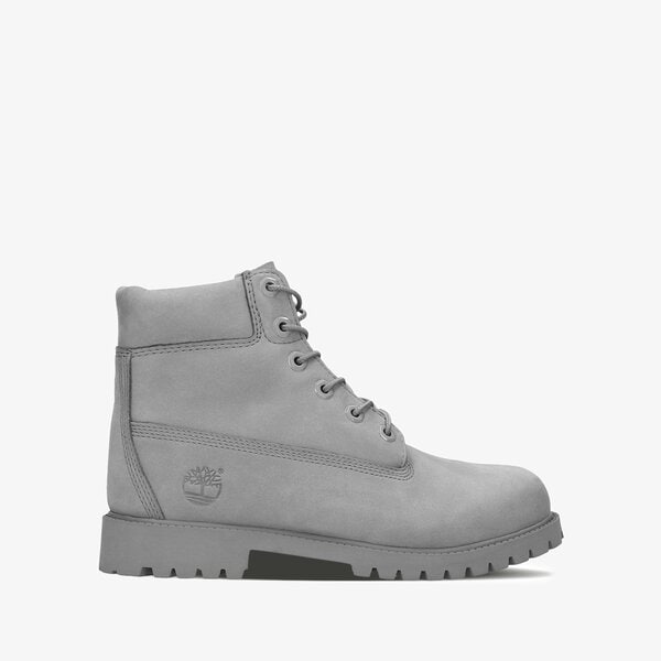 Timberland premium 6 hot sale inch classic boot ftc