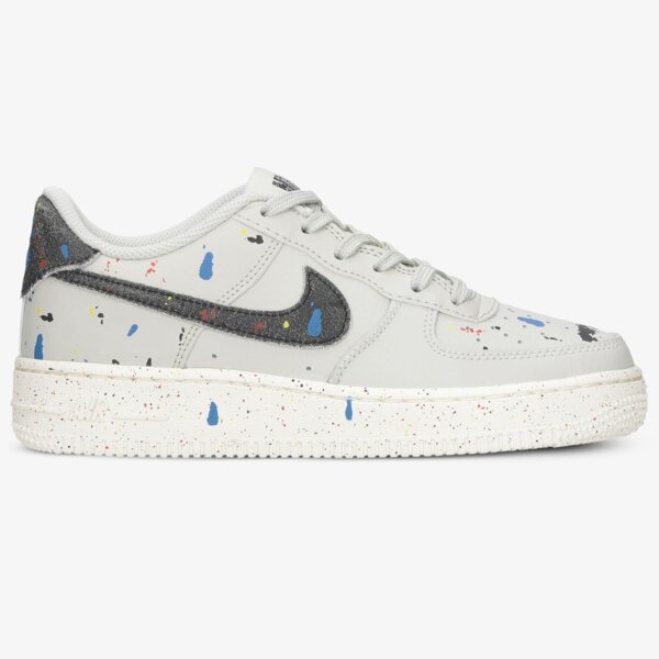 NIKE AIR FORCE 1 03907 LV8 CK7214100 | lyginti.lt