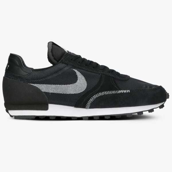 NIKE AIR FORCE 1 TYPE CQ2344 101 | lyginti.lt