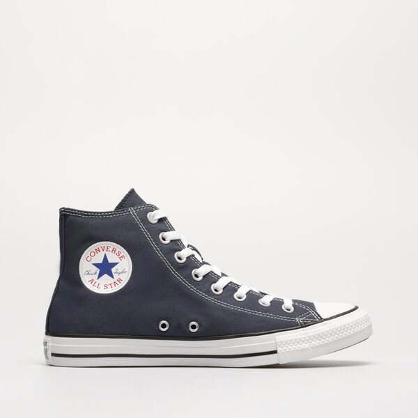 Converse taylor chuck 2 uomo fashion oro