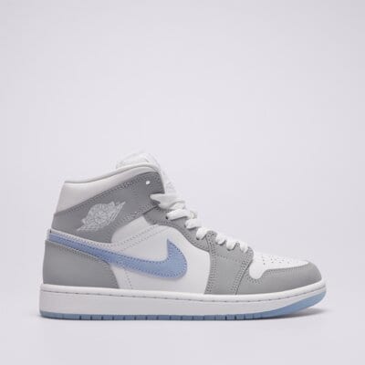 JORDAN 1 MID