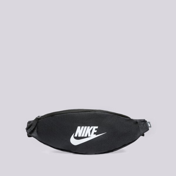 NIKE LIEMENS RANKINĖ HERITAGE HIP