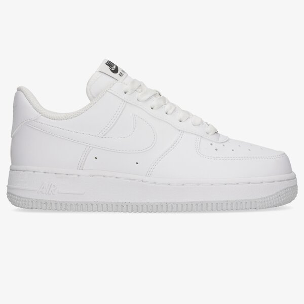 air force 1 women's near me