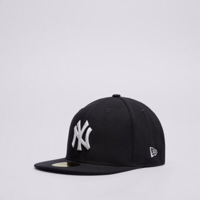 NEW ERA KEPURĖ MLB AC PERF 5950 NYY NEW YORK YANKEES OTC