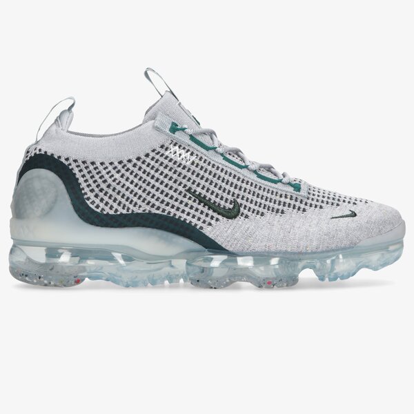 nike vapormax se