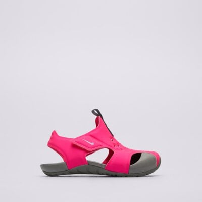 NIKE SUNRAY PROTECT 2