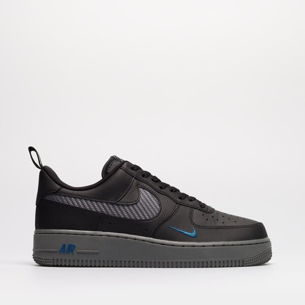 Nike air force 1 shop '07 lv8 utility kaina