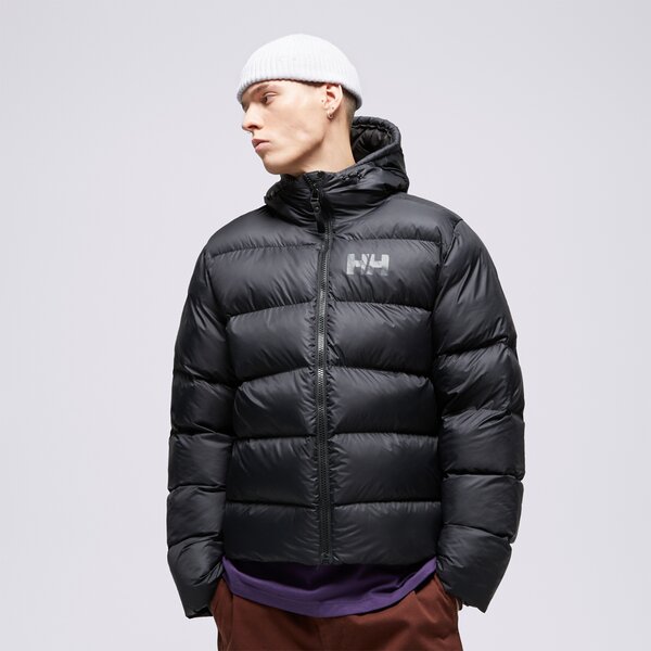 Helly Hansen Striukė Žieminė Active Puffy Jacket