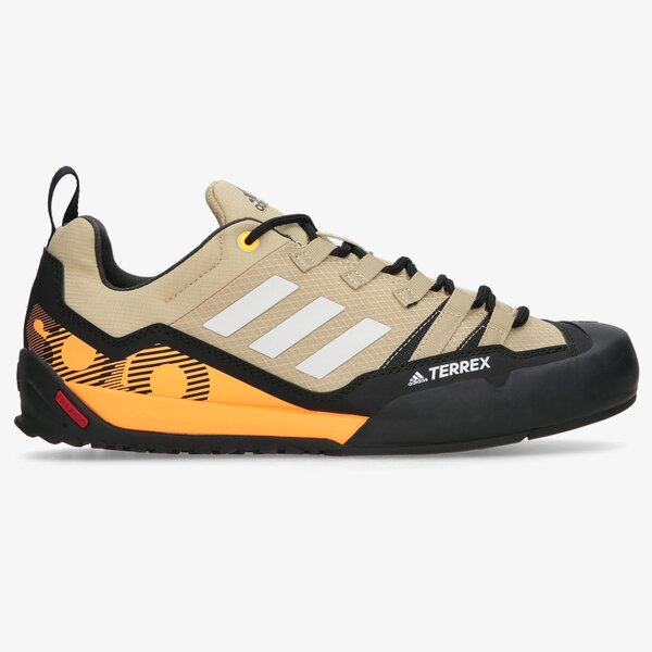 adidas outdoor terrex swift solo