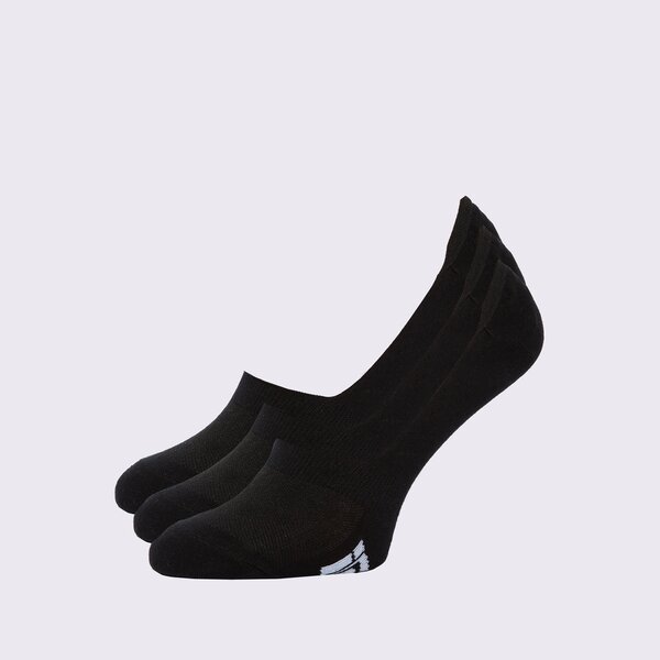 SIZEER KOJINĖS BLACK FOOTIES
