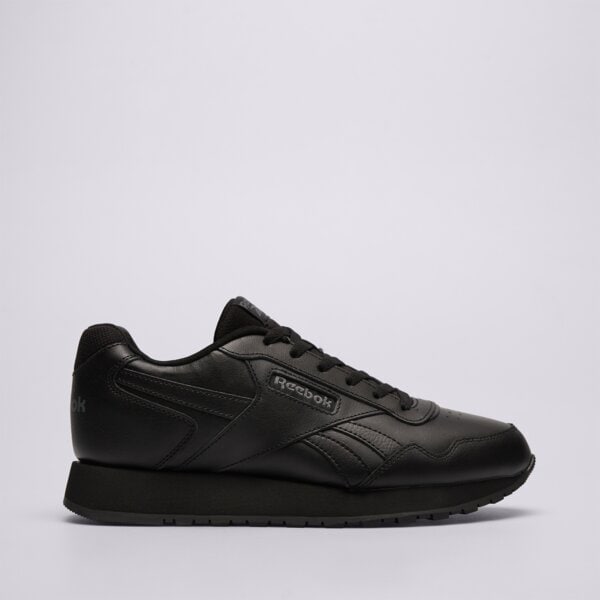 REEBOK GLIDE
