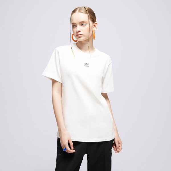 ADIDAS MARŠKINĖLIAI REGULAR