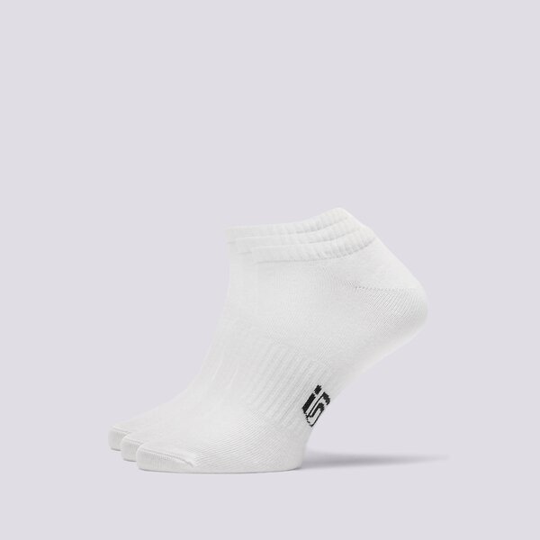 SIZEER KOJINĖS WHITE