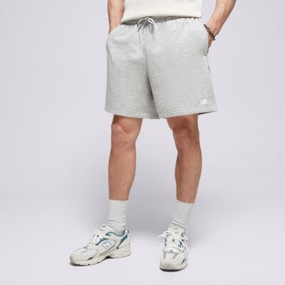 NEW BALANCE ŠORTAI SPORT ESSENTIALS
