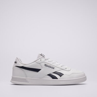 REEBOK COURT ADVANCE