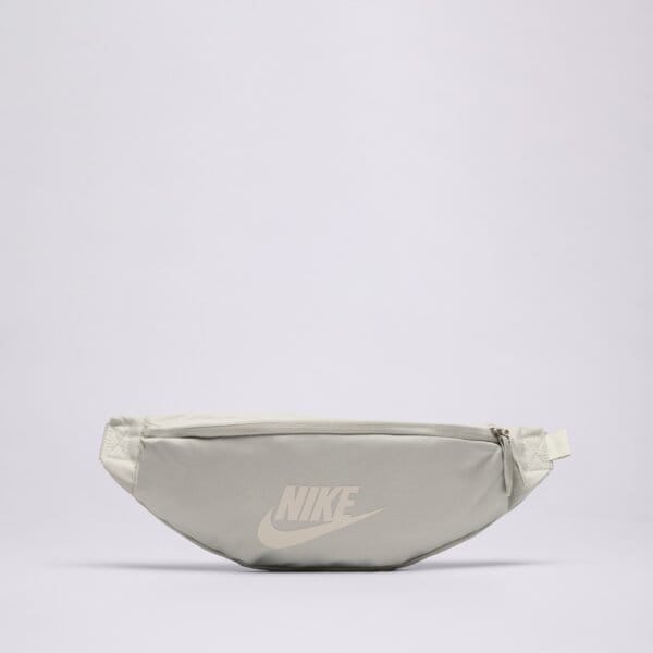 NIKE RANKINUKAS HERITAGE