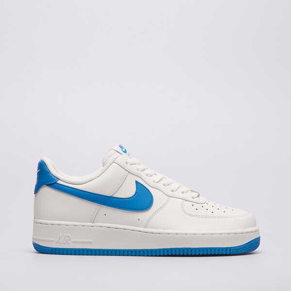 Af1 nike air fashion force