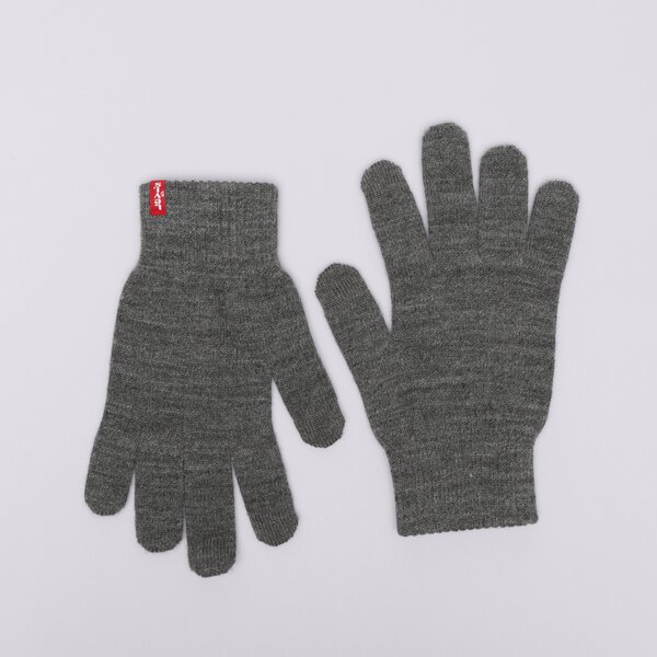 LEVI'S PIRŠTINĖS BEN TOUCH SCREEN