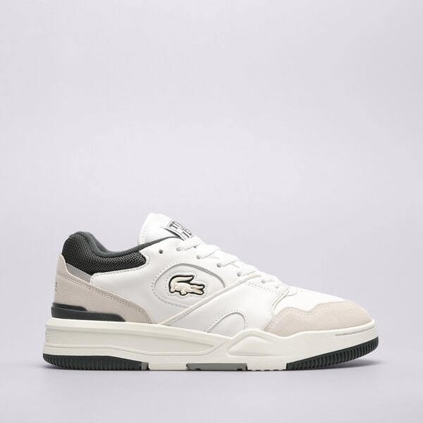 LACOSTE LINESHOT 223 3 SMA