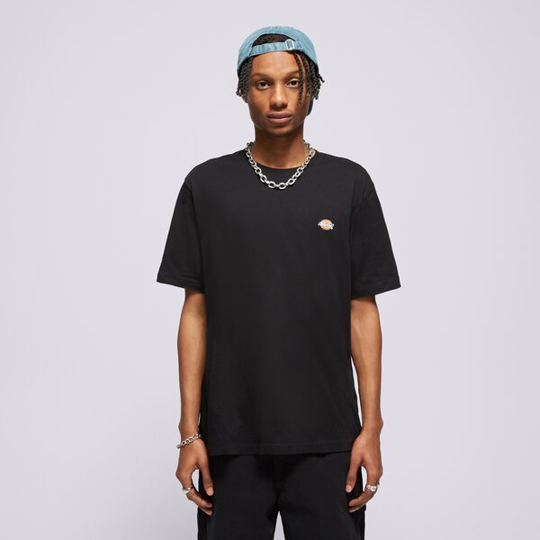 DICKIES MARŠKINĖLIAI SS MAPLETON TEE