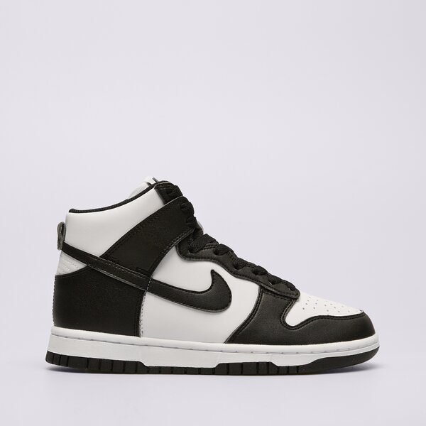 NIKE W DUNK HIGH NN