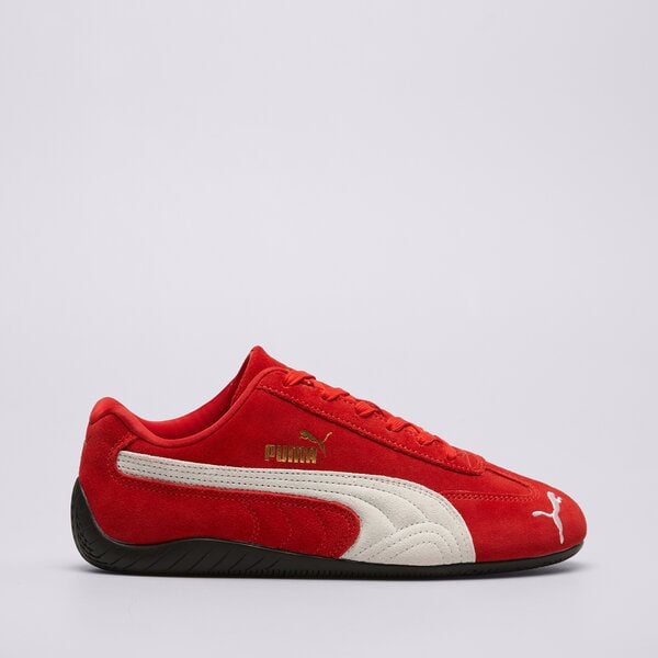 PUMA SPEEDCAT OG