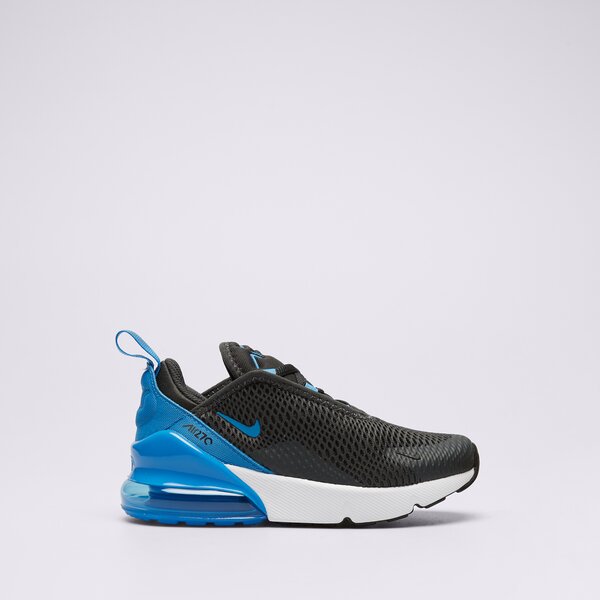 Nike air max 270 kedai best sale