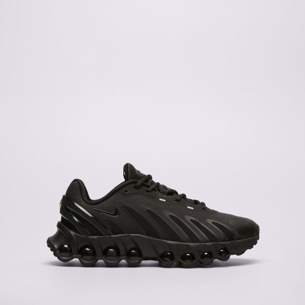 NIKE AIR MAX DN8 BG